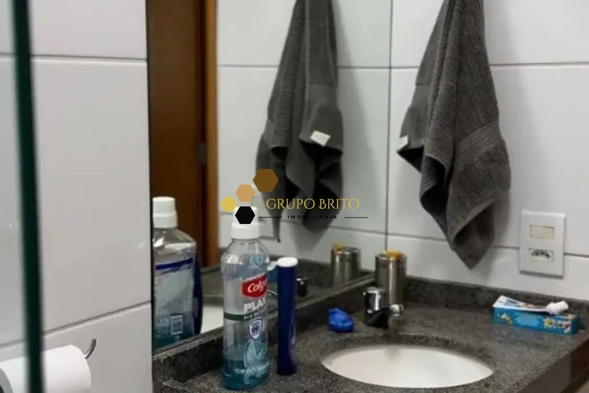 Apartamento 2 Quartos Boa Viagem à Venda - Foto 3