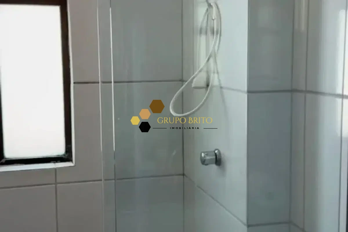 Apartamento 2 Quartos Boa Viagem à Venda - Foto 4