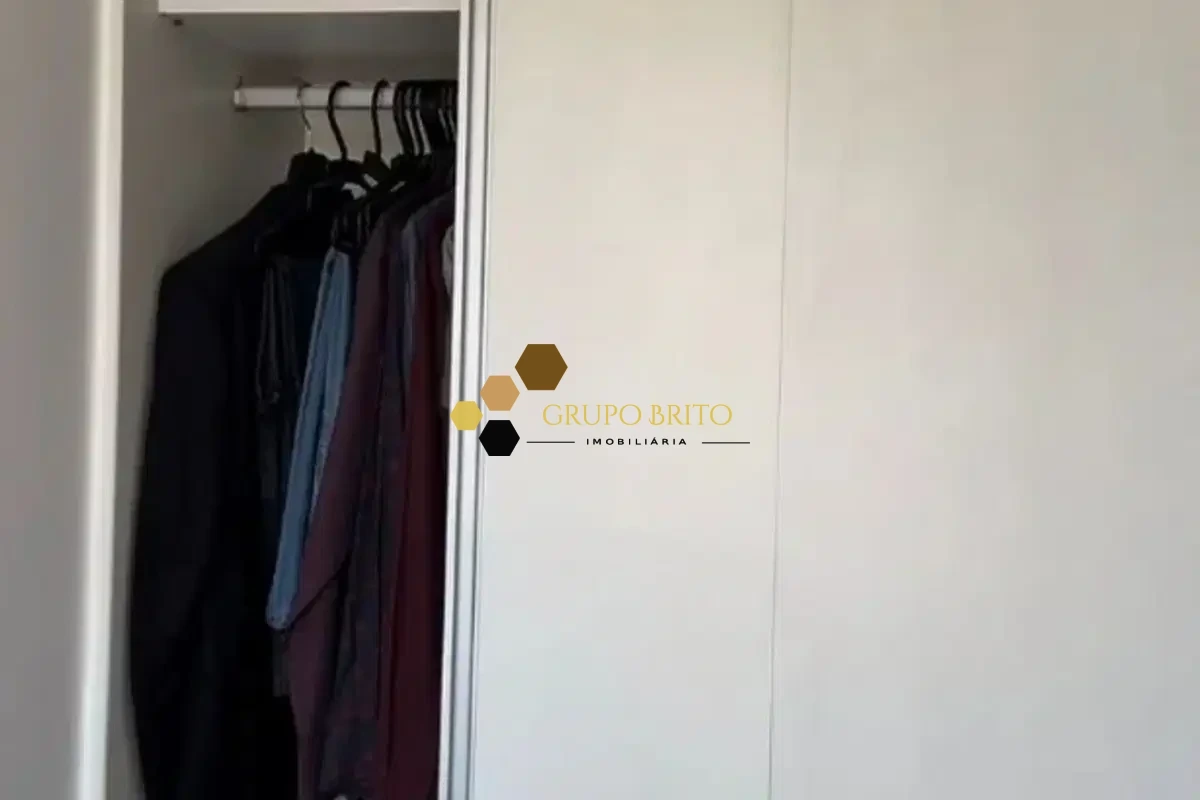 Apartamento 2 Quartos Boa Viagem à Venda - Foto 5