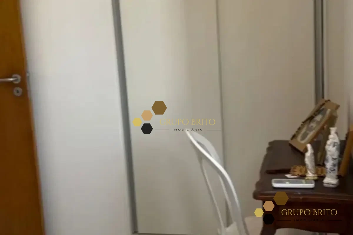 Apartamento 2 Quartos Boa Viagem à Venda - Foto 6