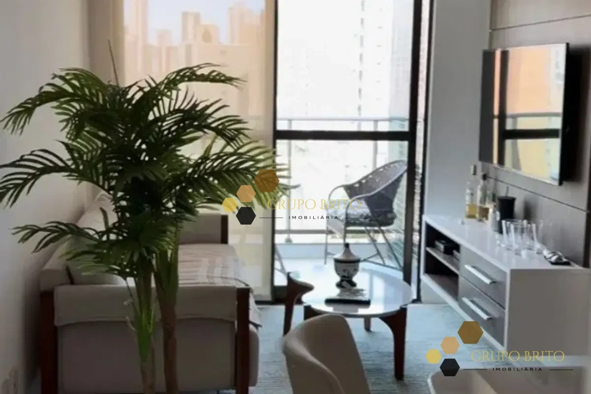 Apartamento 2 Quartos Boa Viagem à Venda - Foto 12