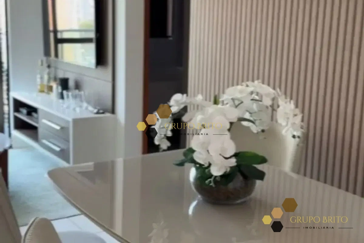 Apartamento 2 Quartos Boa Viagem à Venda - Foto 14