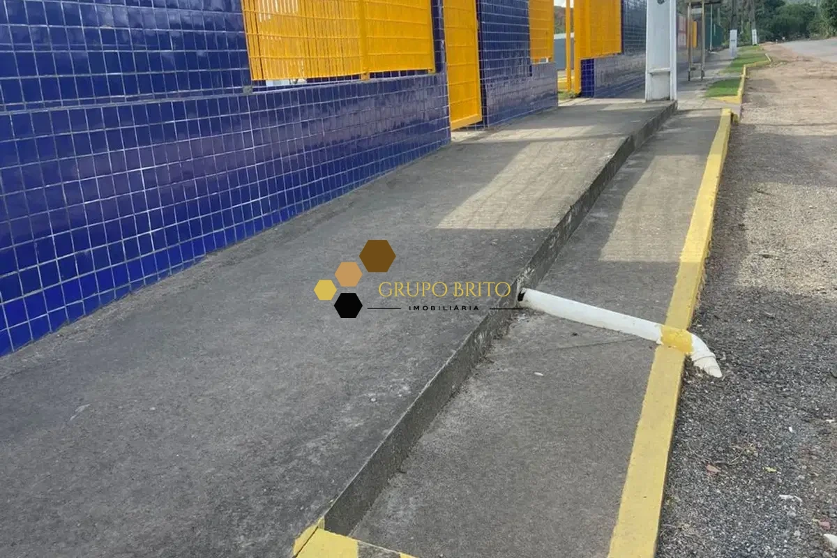 Conj. Comercial / Sala Centro para Alugar - Foto 1