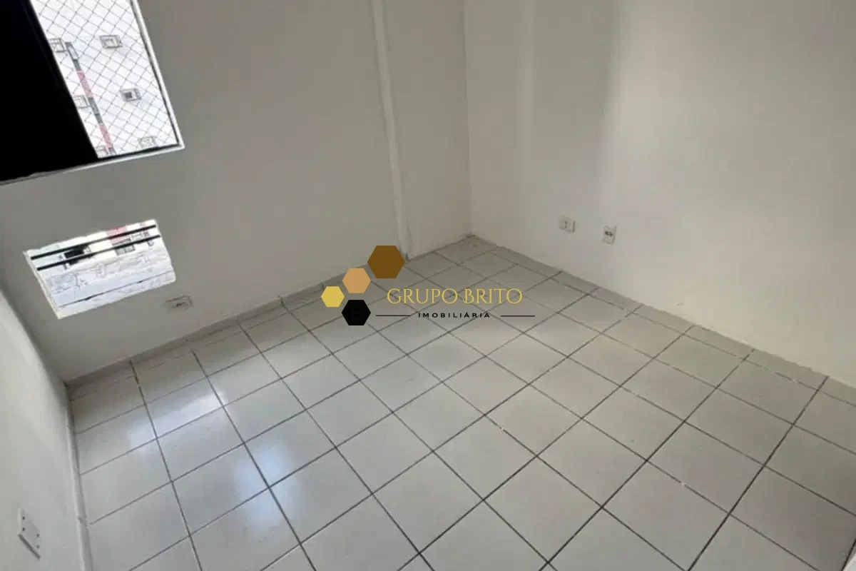 Apartamento 3 Quartos Boa Viagem à Venda - Foto 3