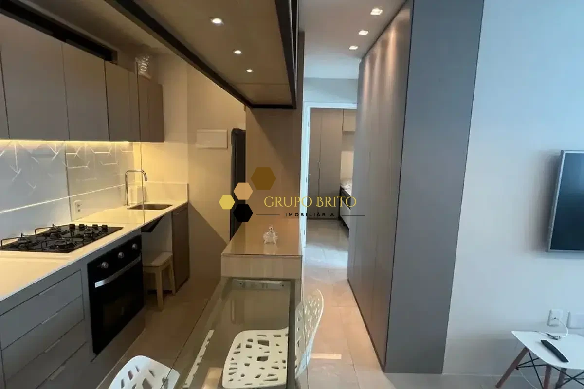 Apartamento 2 Quartos Torre à Venda - Foto 1