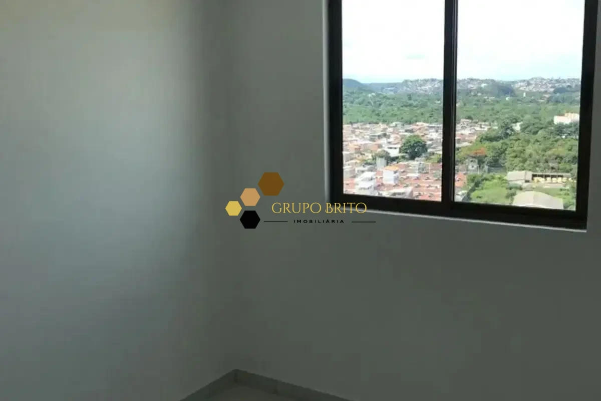 Apartamento 2 Quartos Iputinga à Venda - Foto 5