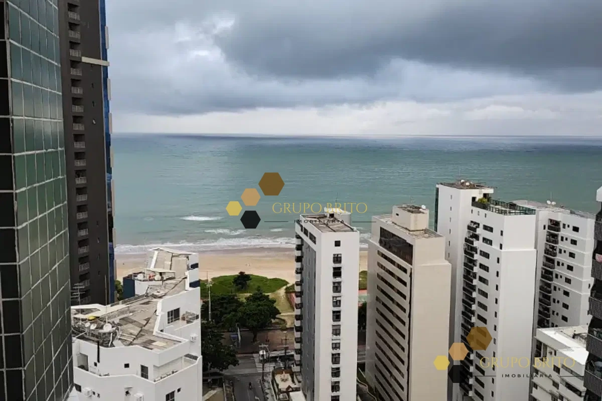 Apartamento 2 Quartos Pina para Alugar - Foto 1