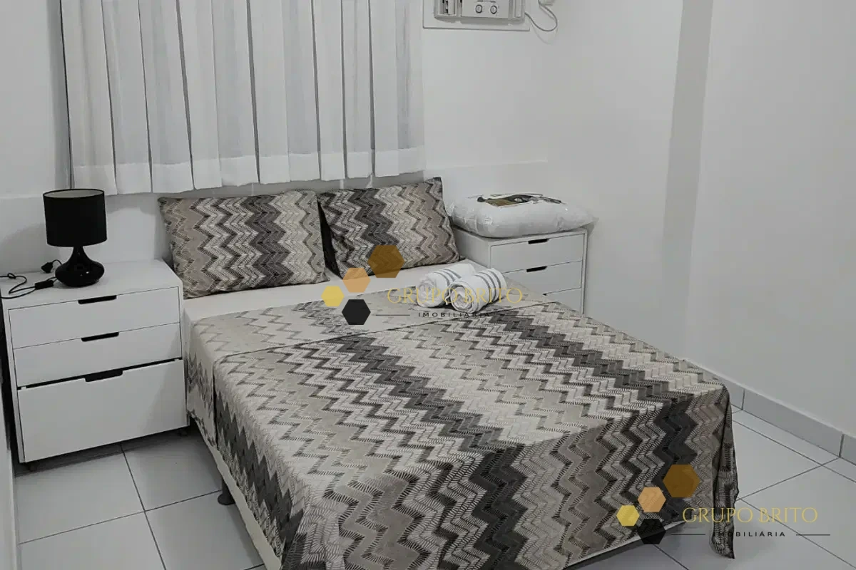Apartamento 2 Quartos Pina para Alugar - Foto 3