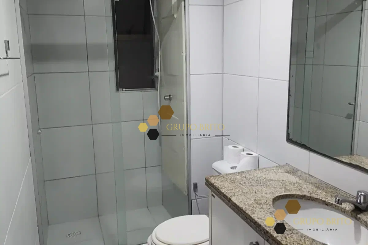 Apartamento 2 Quartos Pina para Alugar - Foto 4