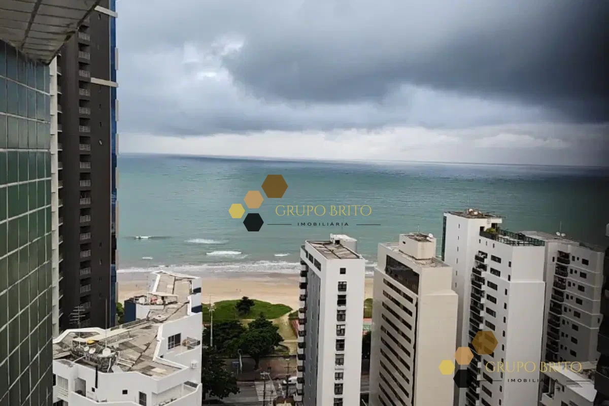 Apartamento 2 Quartos Pina para Alugar - Foto 10