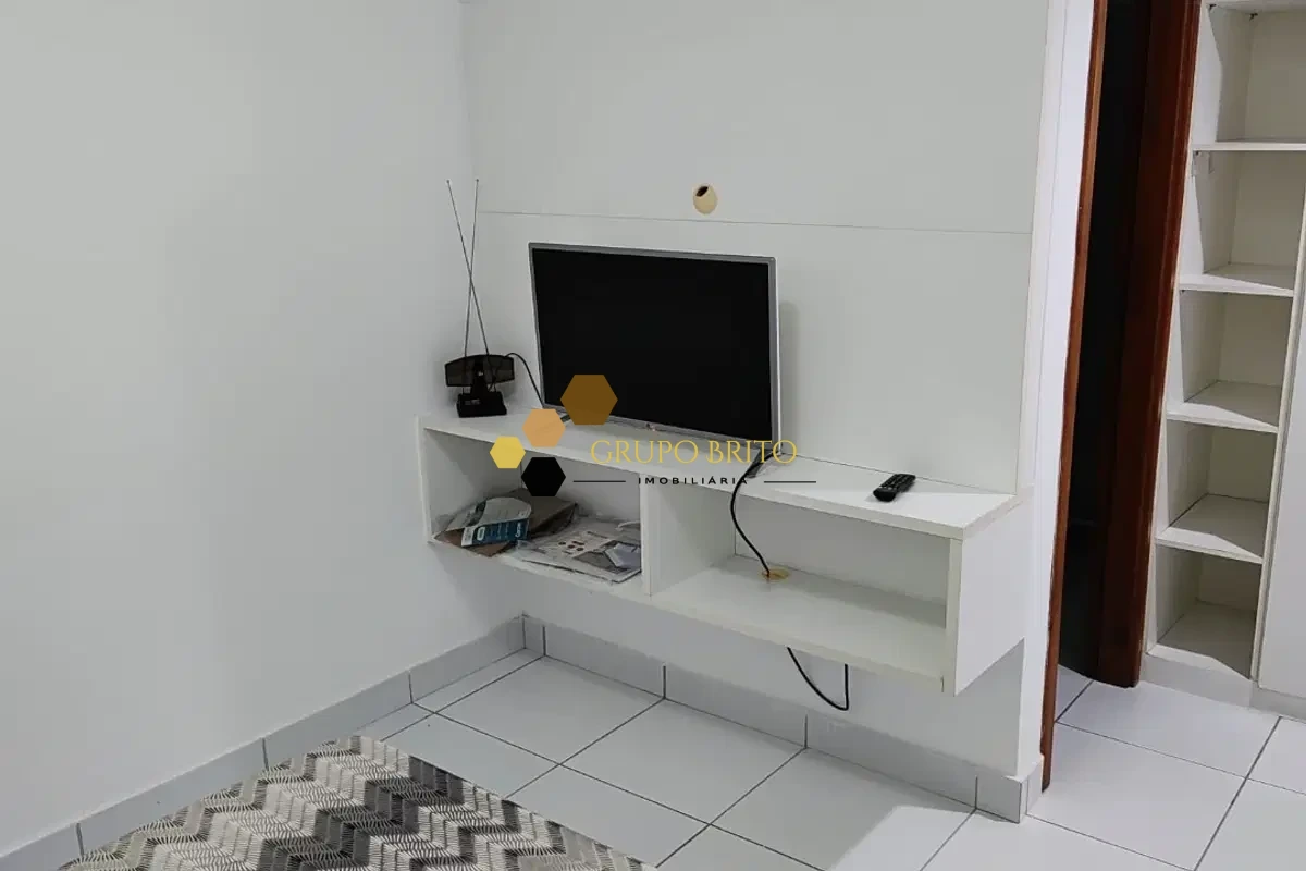 Apartamento 2 Quartos Pina para Alugar - Foto 11