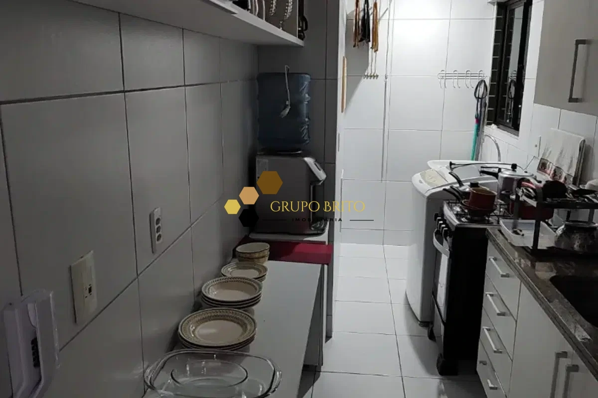 Apartamento 2 Quartos Pina para Alugar - Foto 12