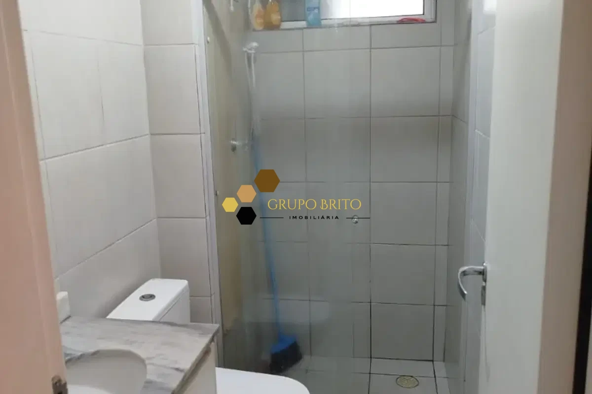 Apartamento 3 Quartos Sancho à Venda - Foto 1