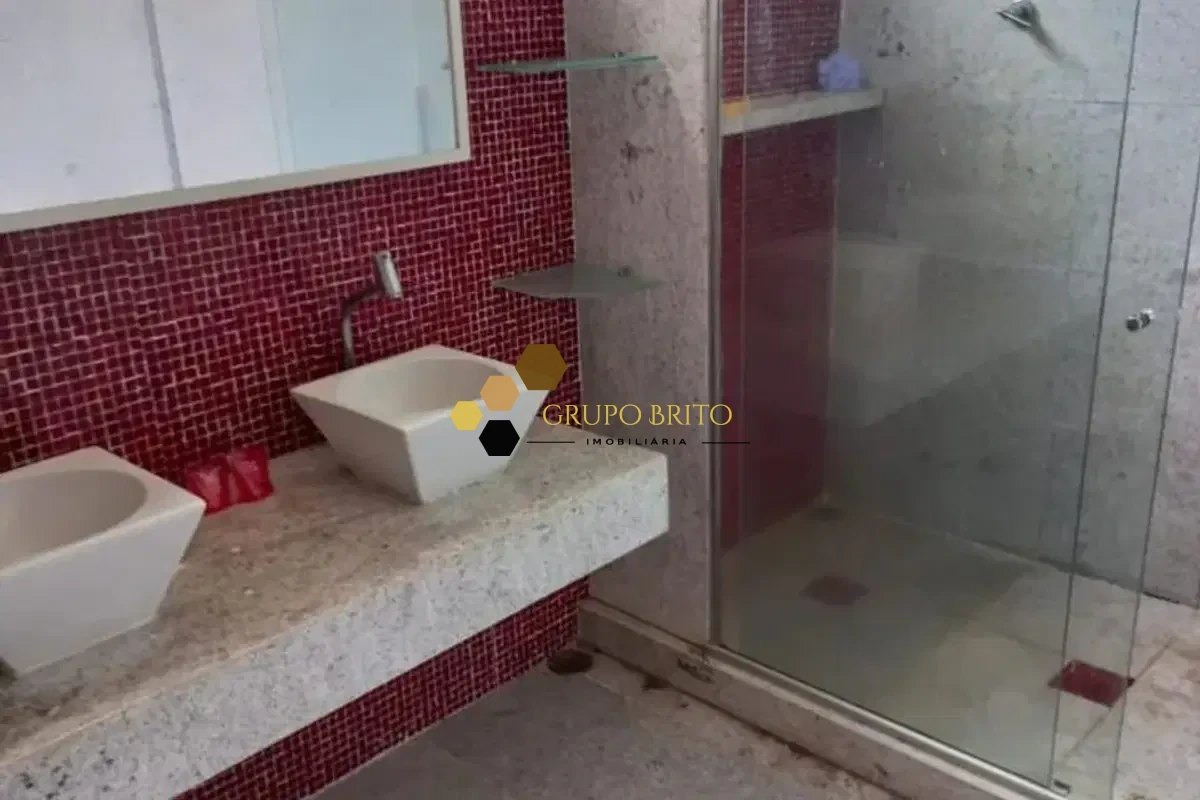 Casa / Sobrado 4 Quartos Candeias à Venda - Foto 10