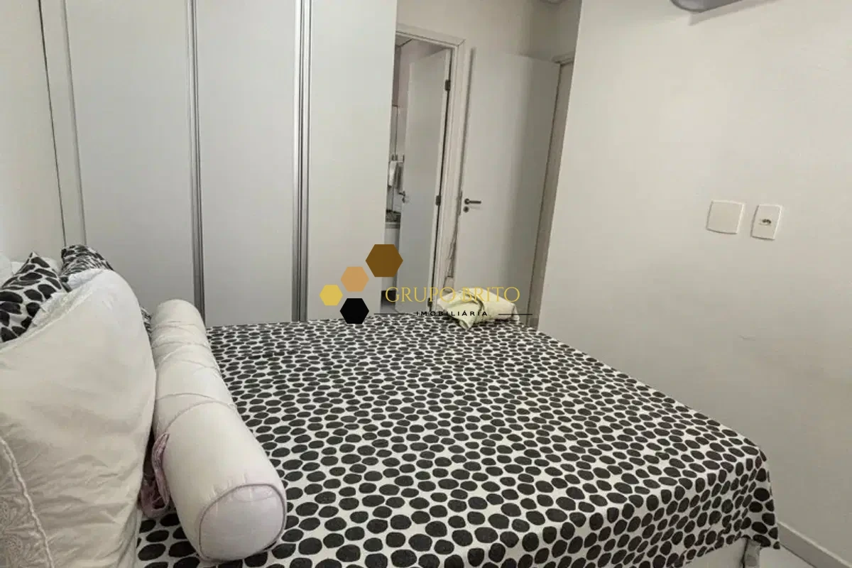 Apartamento 2 Quartos Boa Viagem à Venda - Foto 11