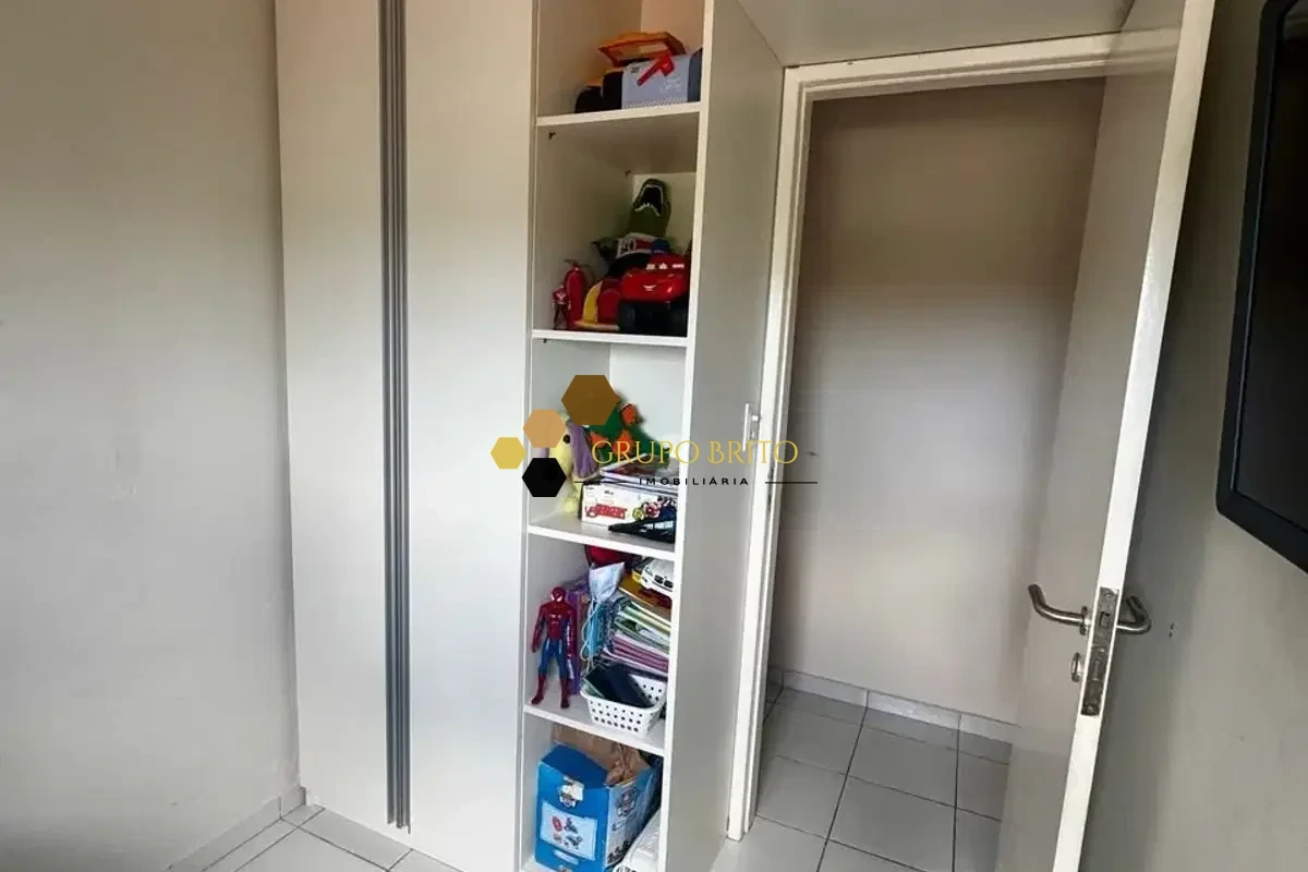 Apartamento 3 Quartos Imbiribeira à Venda - Foto 10