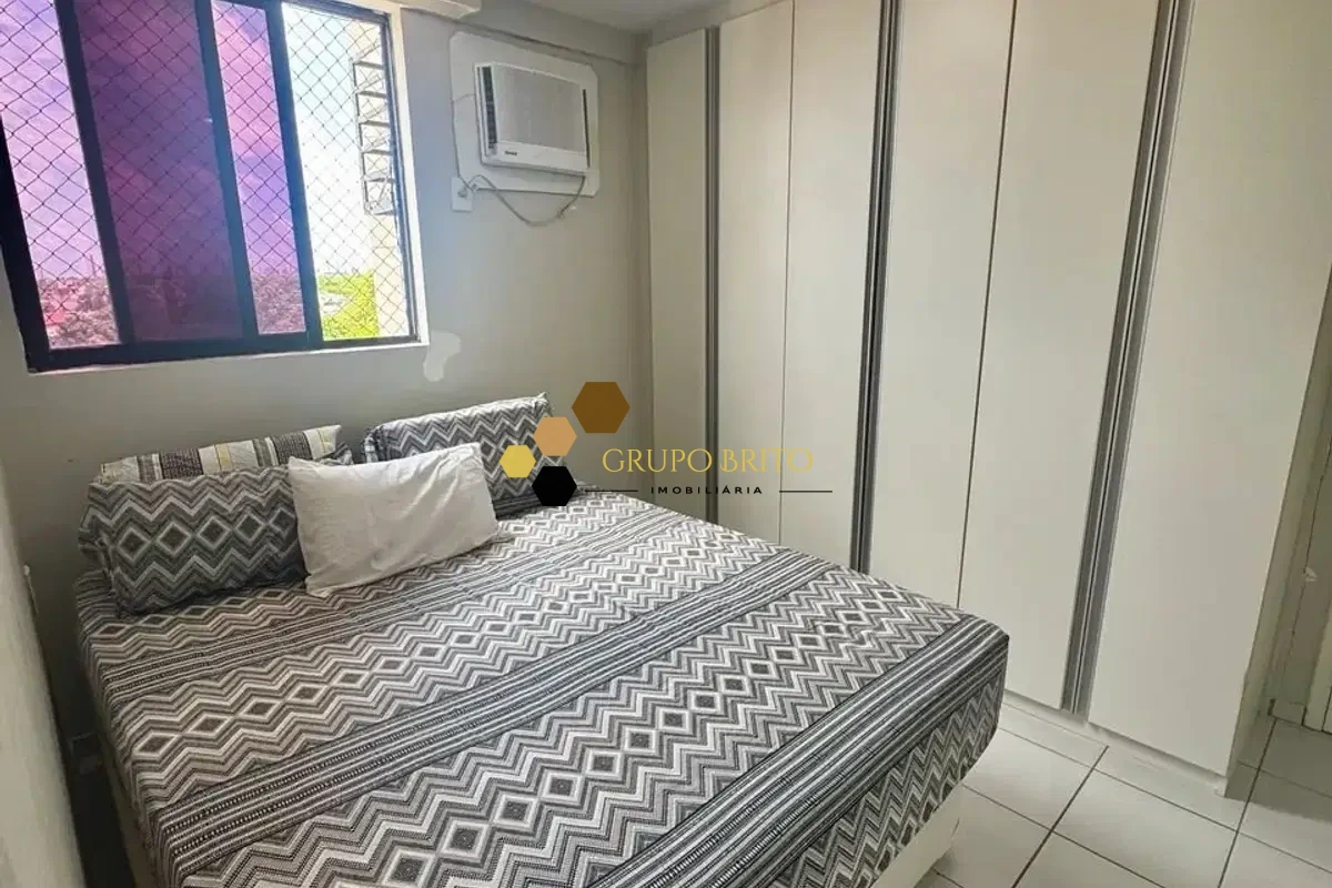 Apartamento 3 Quartos Imbiribeira à Venda - Foto 15