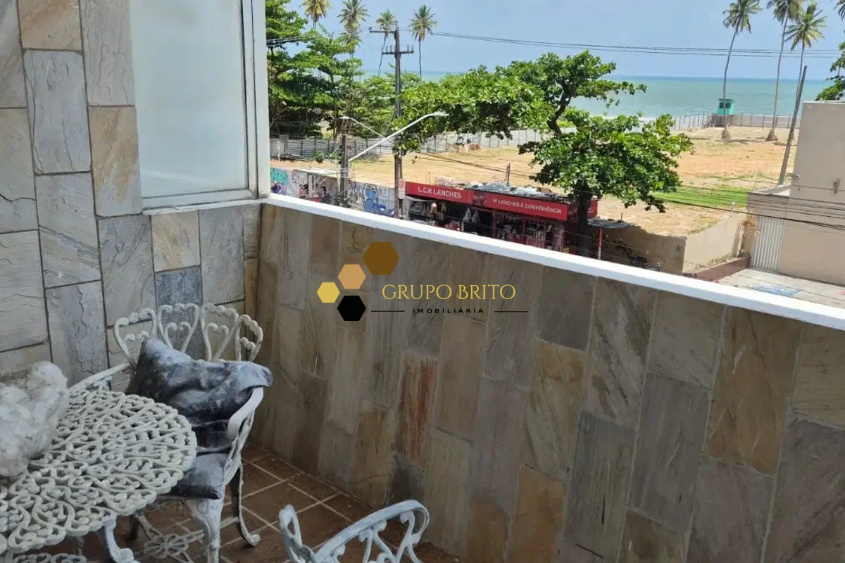 Apartamento 4 Quartos Piedade à Venda - Foto 1