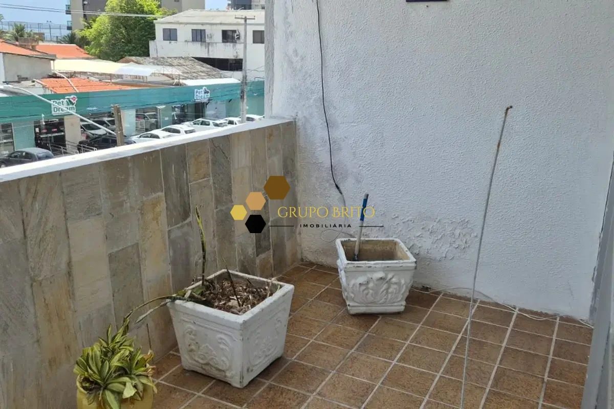 Apartamento 4 Quartos Piedade à Venda - Foto 6