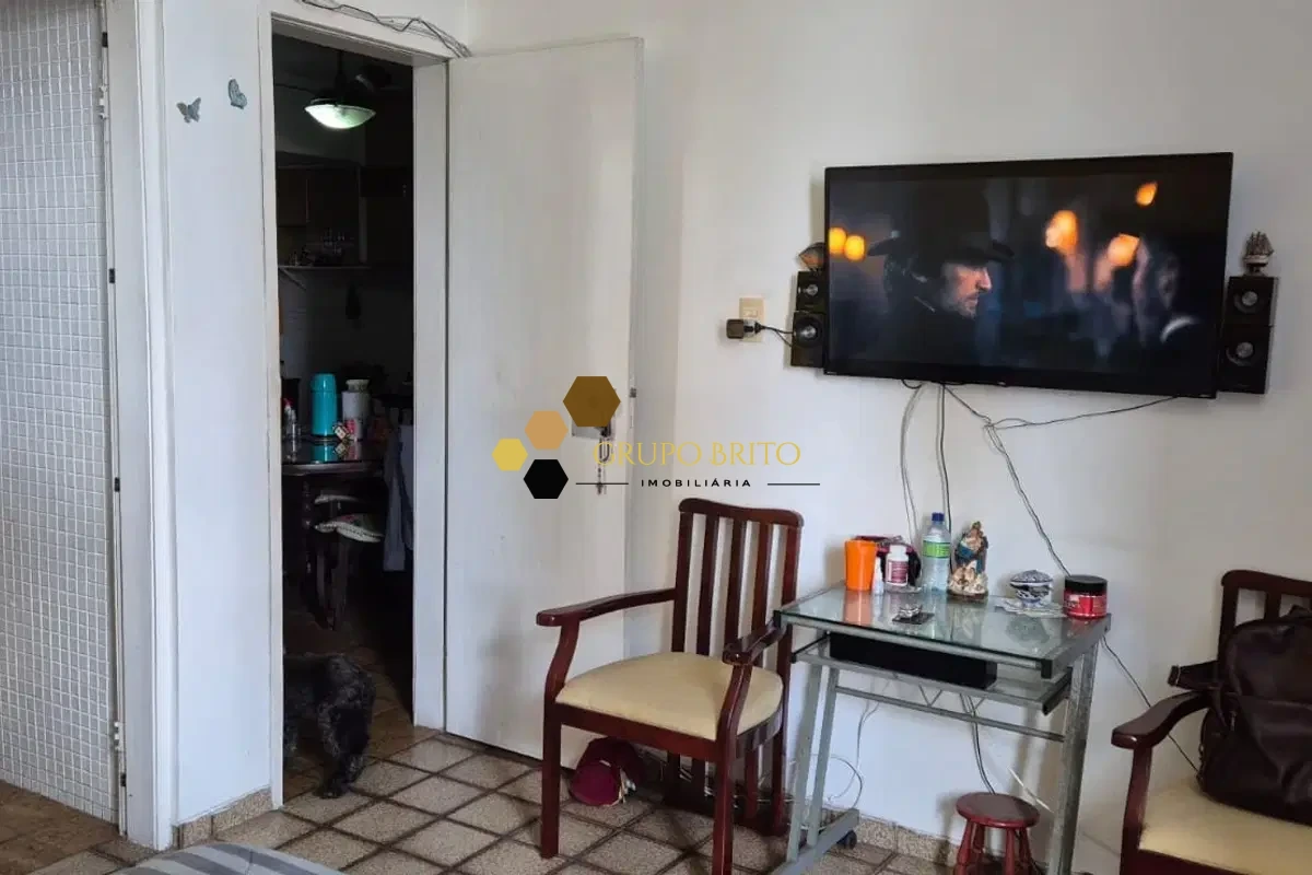 Apartamento 4 Quartos Piedade à Venda - Foto 7
