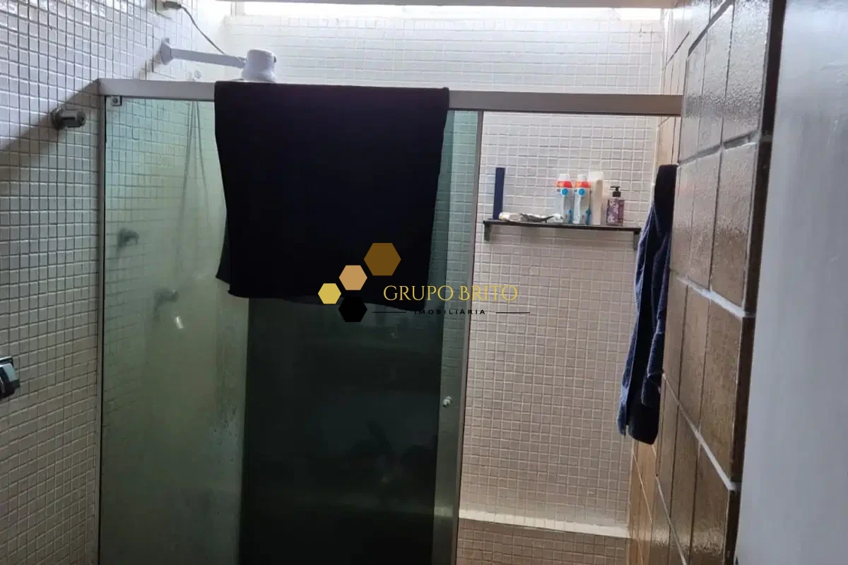 Apartamento 4 Quartos Piedade à Venda - Foto 9