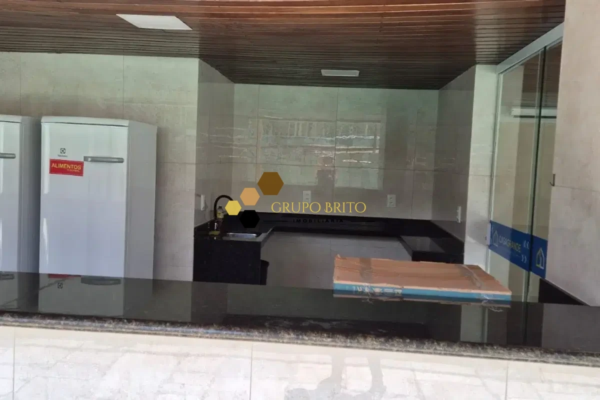 Apartamento 4 Quartos Piedade à Venda - Foto 11