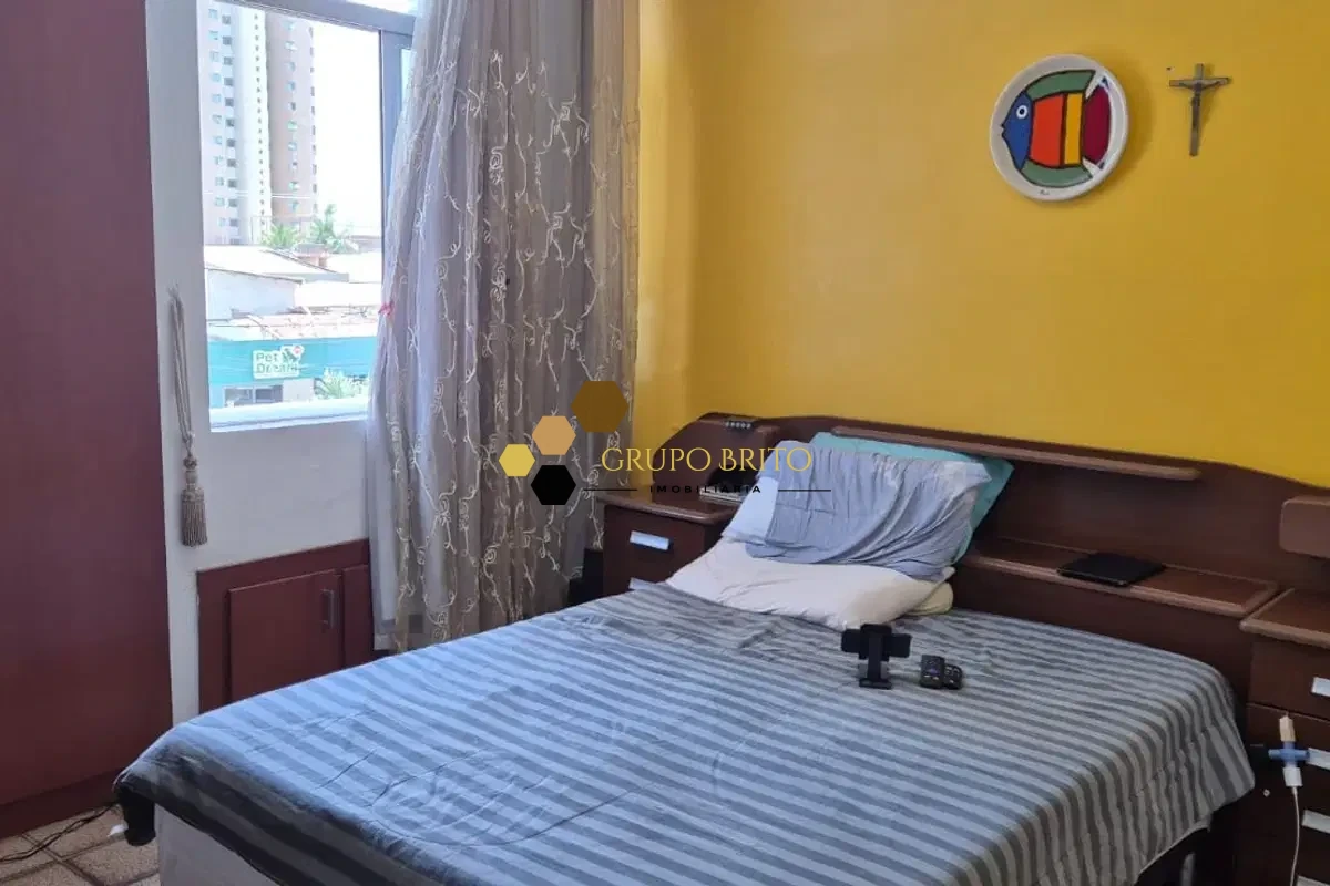 Apartamento 4 Quartos Piedade à Venda - Foto 13