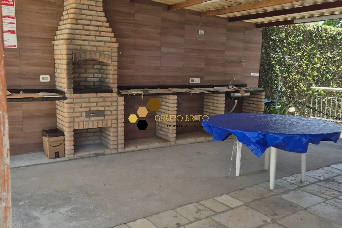 Apartamento 4 Quartos Piedade à Venda - Foto 14