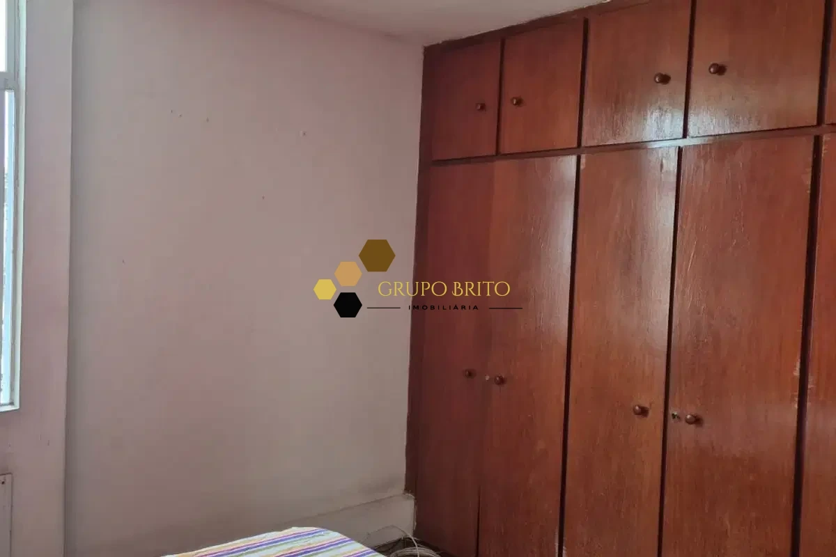 Apartamento 4 Quartos Piedade à Venda - Foto 15