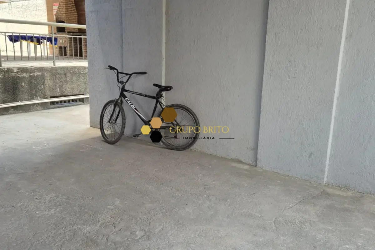 Apartamento 4 Quartos Piedade à Venda - Foto 18