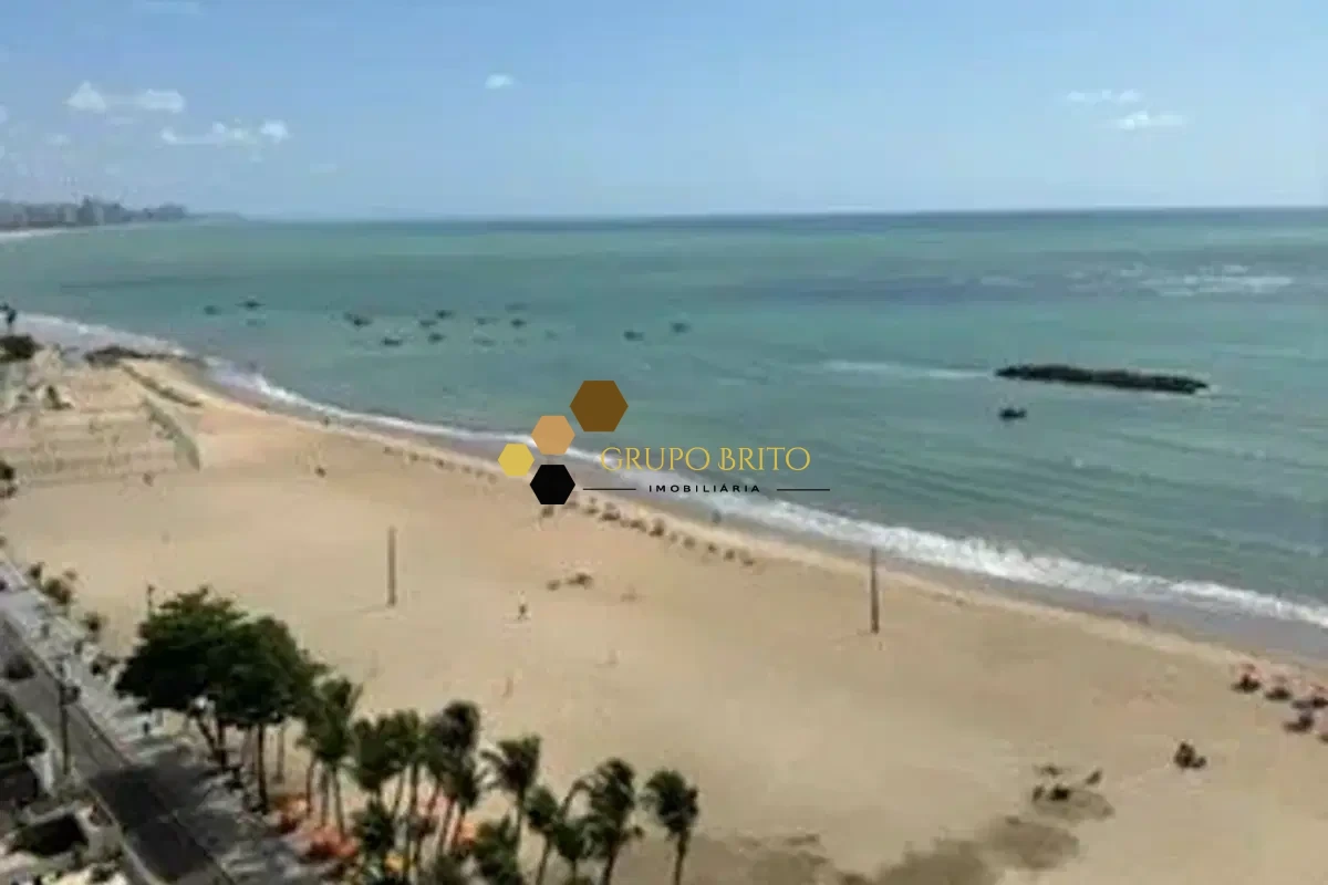 Apartamento 3 Quartos Candeias à Venda - Foto 1