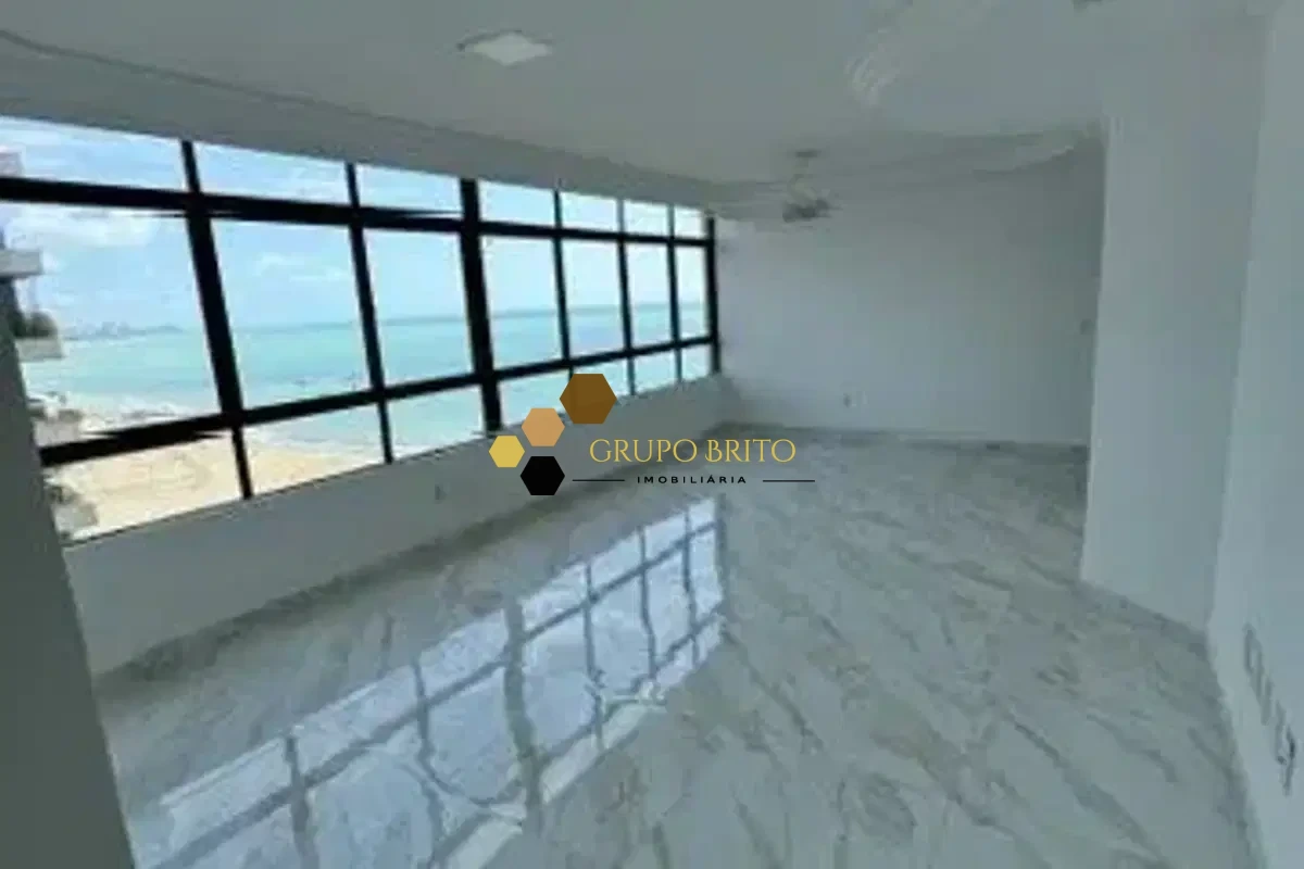 Apartamento 3 Quartos Candeias à Venda - Foto 3