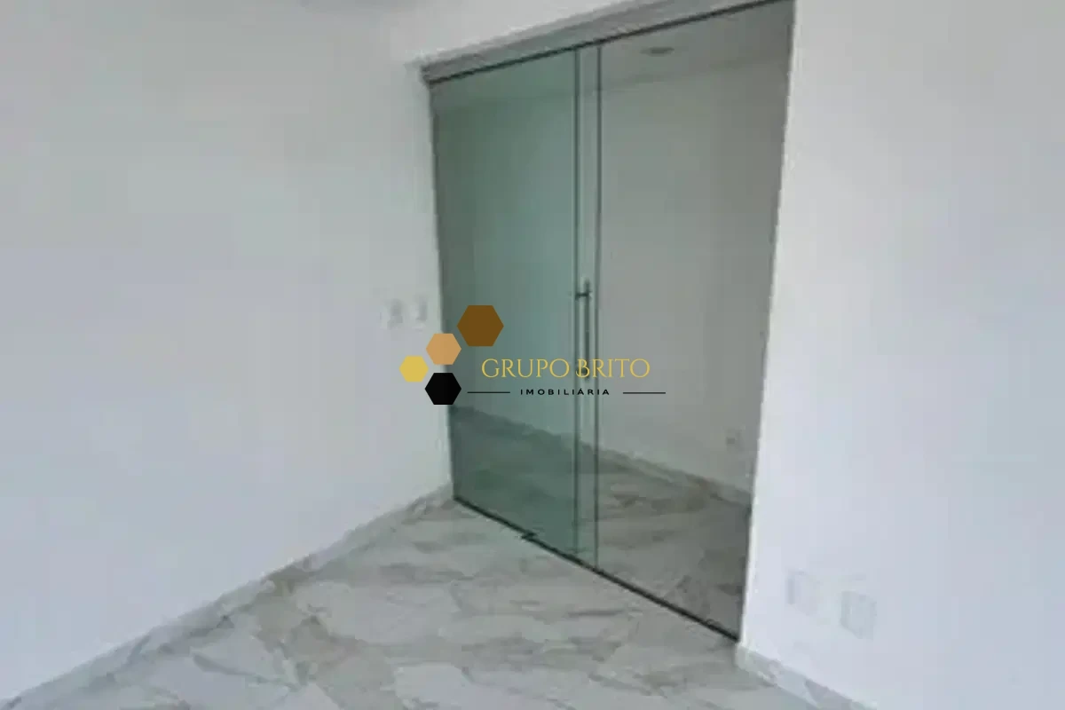 Apartamento 3 Quartos Candeias à Venda - Foto 5