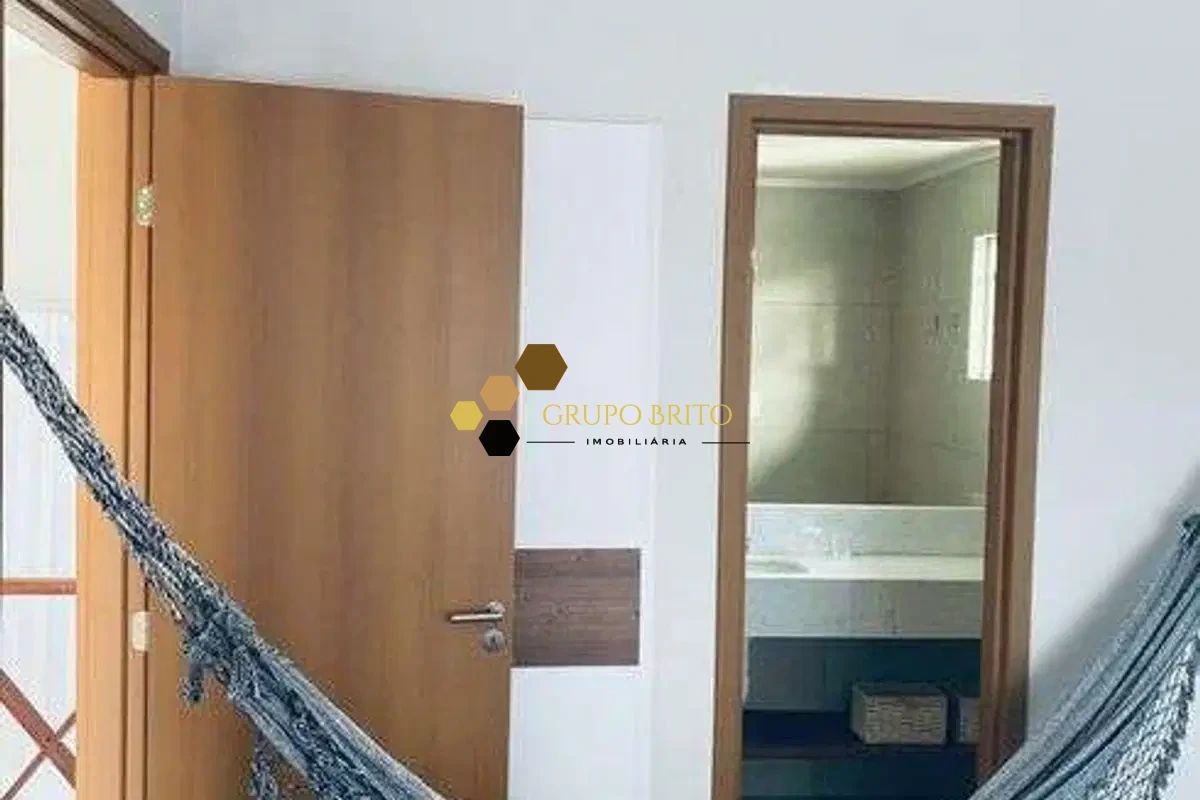 Casa / Sobrado 3 Quartos Praia de Tamandaré à Venda - Foto 8