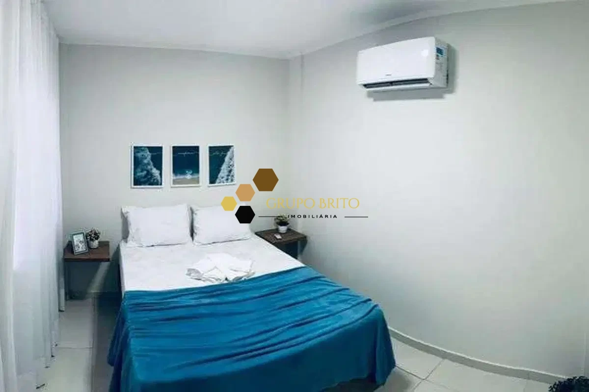 Casa / Sobrado 3 Quartos Praia de Tamandaré à Venda - Foto 19