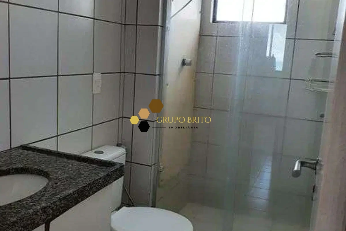 Apartamento 3 Quartos Piedade à Venda - Foto 6