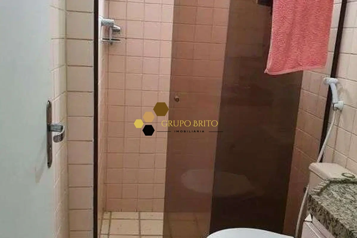 Apartamento 3 Quartos Boa Viagem à Venda - Foto 10