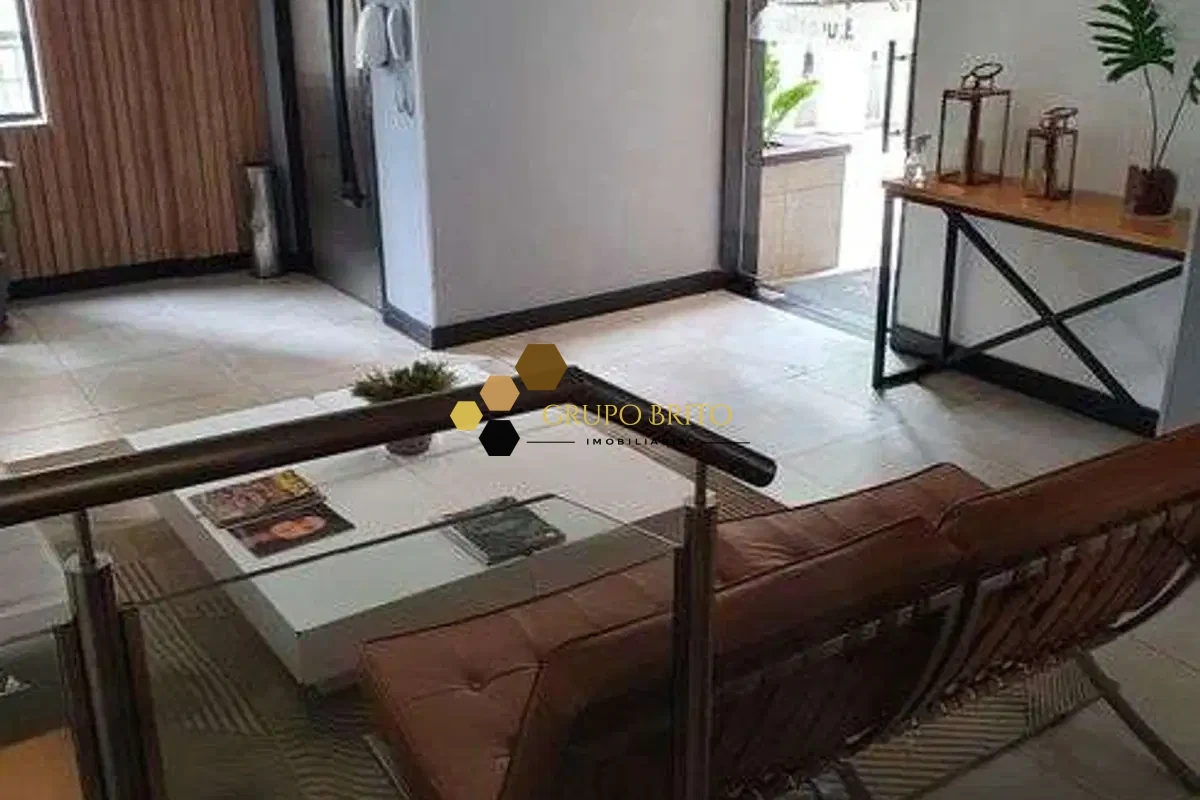 Apartamento 3 Quartos Boa Viagem à Venda - Foto 14