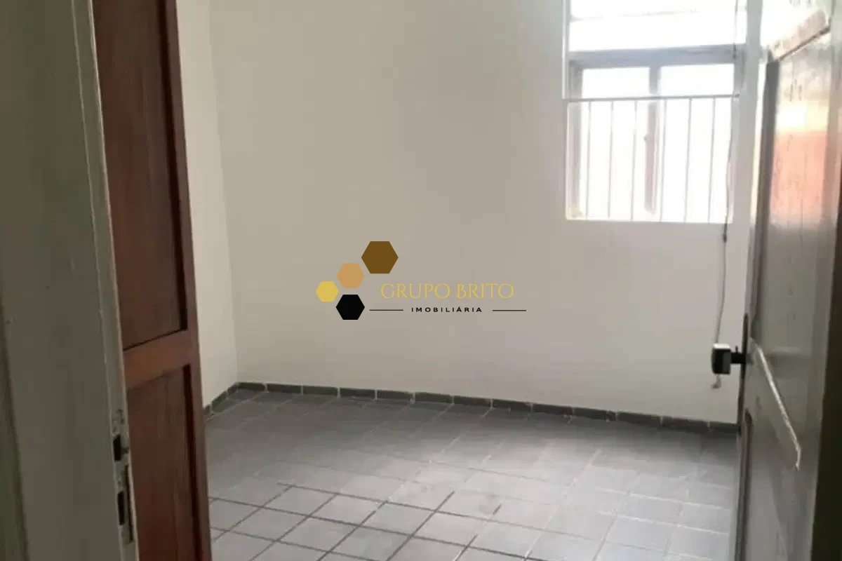 Apartamento 3 Quartos Casa Amarela à Venda - Foto 8