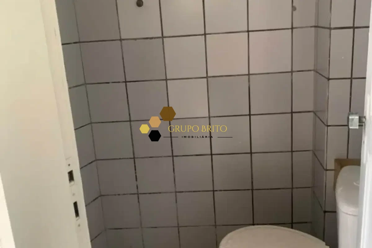 Apartamento 3 Quartos Casa Amarela à Venda - Foto 13