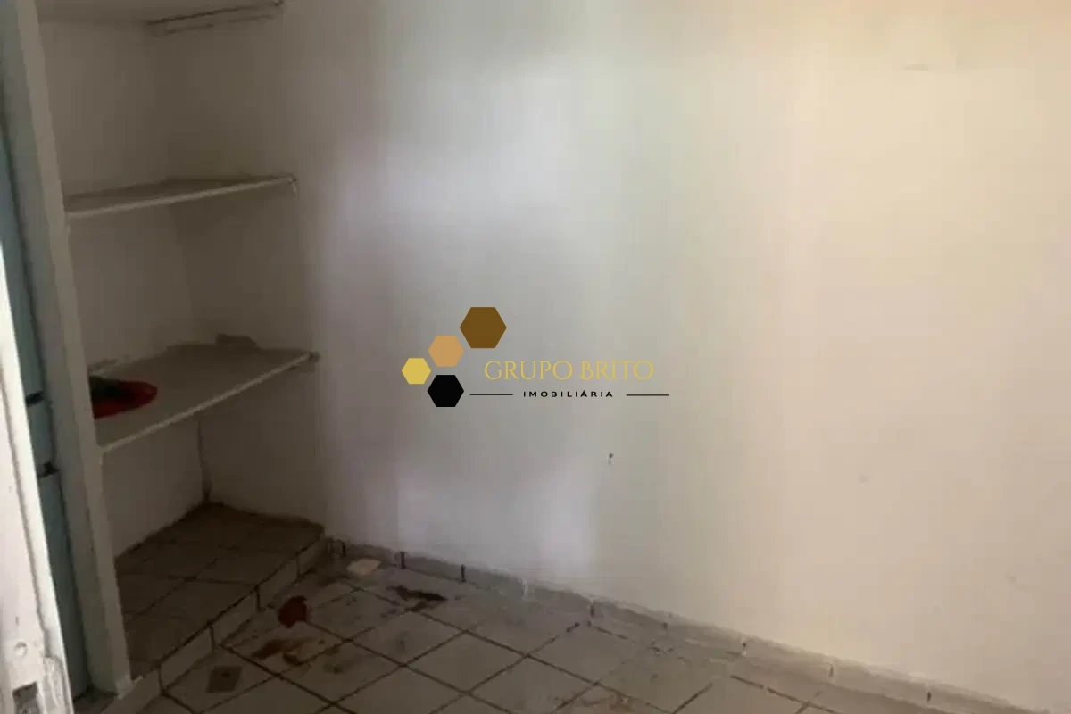 Apartamento 3 Quartos Casa Amarela à Venda - Foto 14