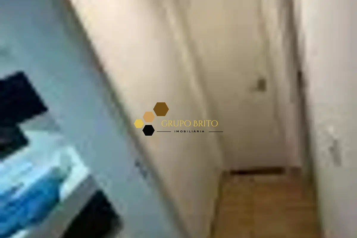 Apartamento 2 Quartos Torre para Alugar - Foto 5