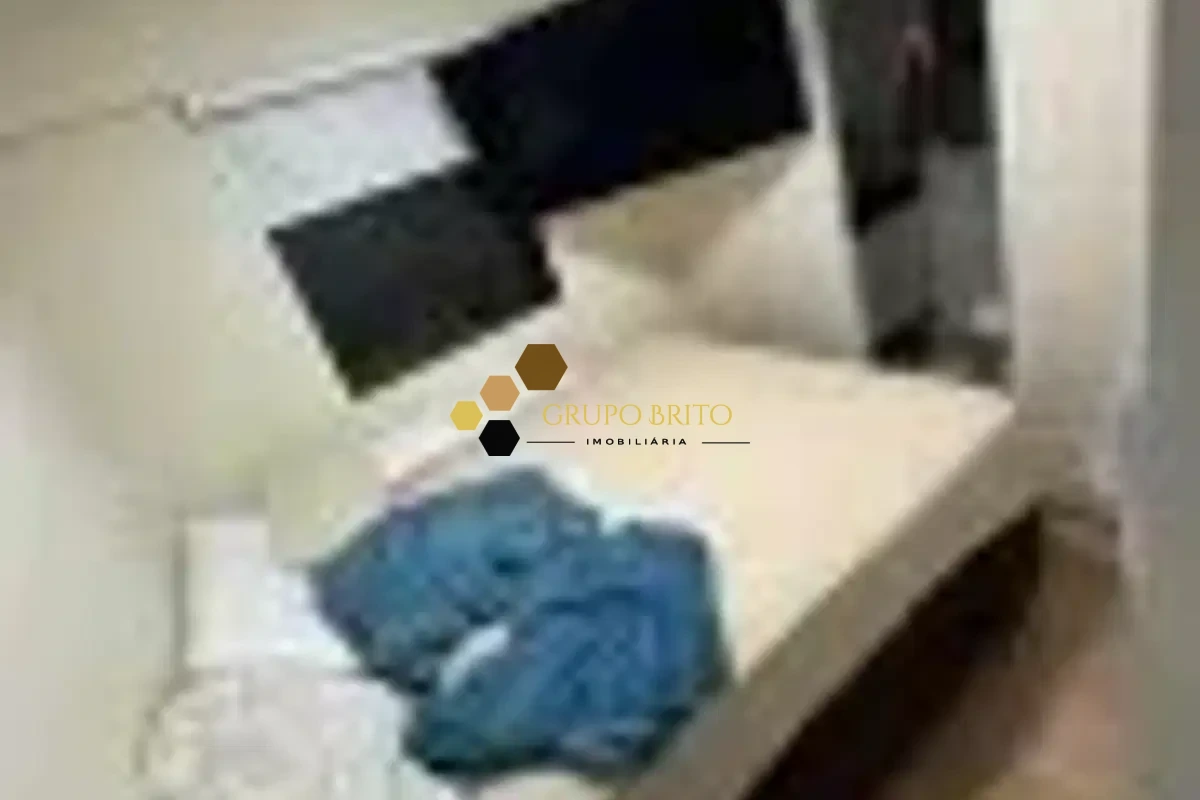 Apartamento 2 Quartos Torre para Alugar - Foto 6