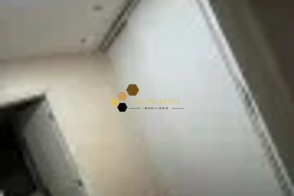 Apartamento 2 Quartos Torre para Alugar - Foto 7