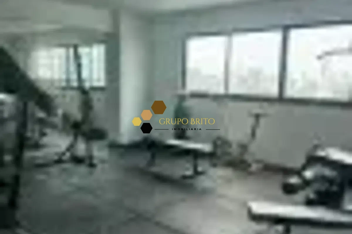 Apartamento 2 Quartos Torre para Alugar - Foto 12