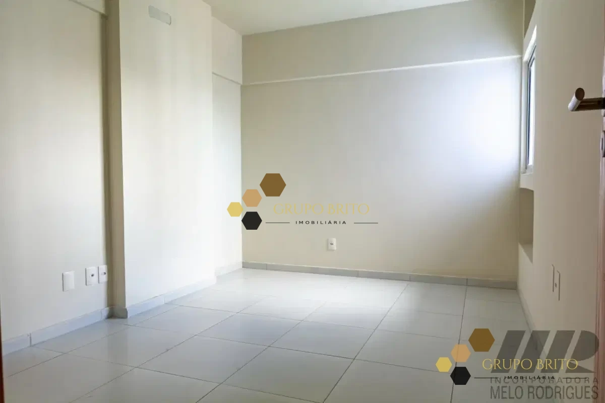 Apartamento 4 Quartos Espinheiro à Venda - Foto 5