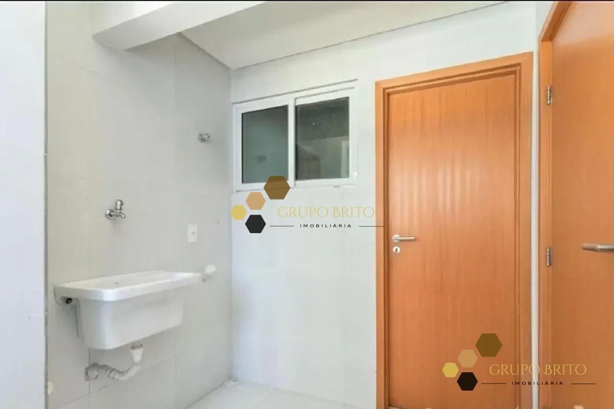 Apartamento 4 Quartos Espinheiro à Venda - Foto 10