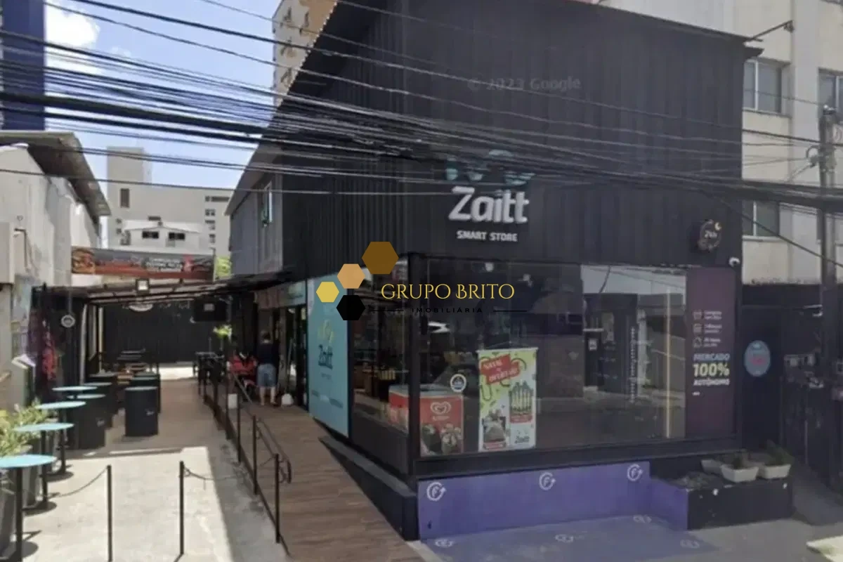 Loja / Comércio Graças para Alugar - Foto 1