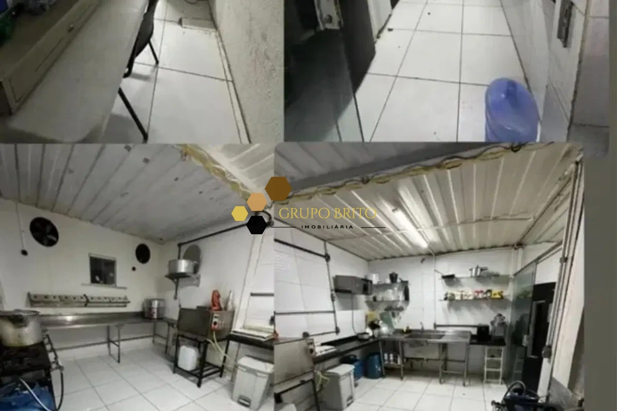 Loja / Comércio Graças para Alugar - Foto 2