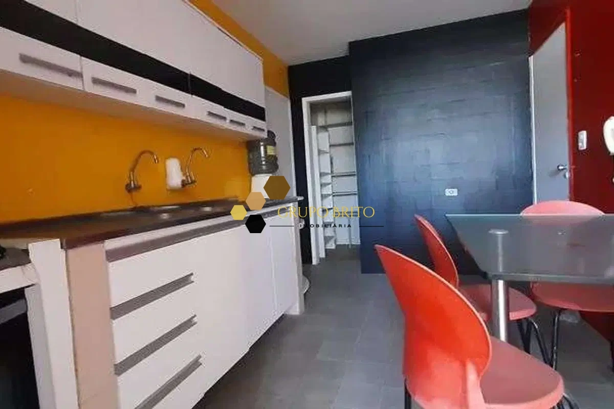 Apartamento 3 Quartos Boa Viagem à Venda - Foto 2